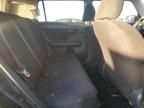 2008 Scion XB