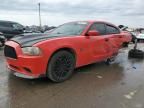 2014 Dodge Charger R/T