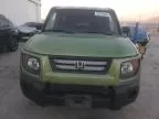 2008 Honda Element EX