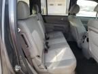 2012 Honda Pilot LX