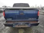 2004 Chevrolet S Truck S10