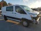 2019 Ford Transit T-250