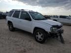 2005 Chevrolet Trailblazer LS