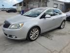 2012 Buick Verano