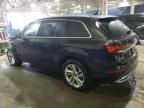 2023 Audi Q7 Premium Plus