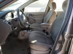 2003 Ford Focus SE