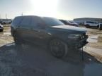 2021 Dodge Durango SXT