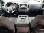 2015 GMC Sierra C1500 SLE