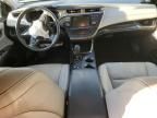 2014 Toyota Avalon Base