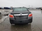 2013 Buick Lacrosse Premium