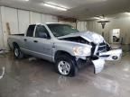 2007 Dodge RAM 1500 ST