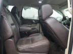 2012 Cadillac Escalade ESV Platinum