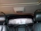 2007 Chevrolet Avalanche K1500