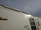 2002 Jayco Eagle