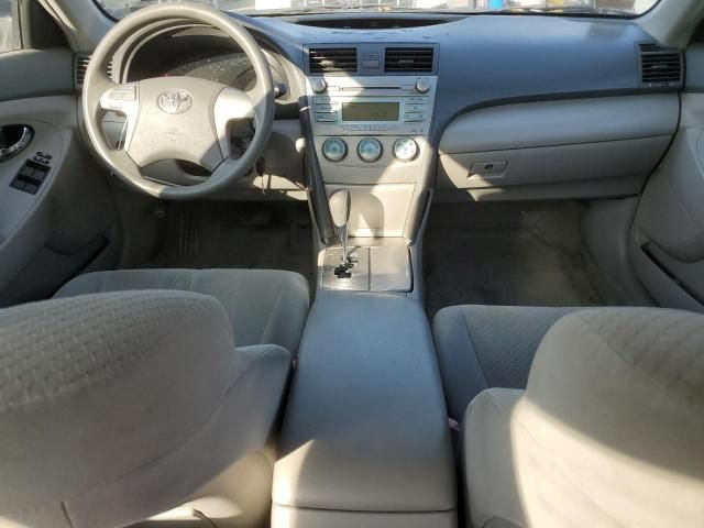 2008 Toyota Camry CE