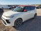 2020 KIA Soul GT Line