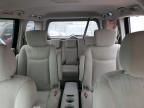 2012 Nissan Quest S