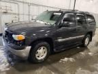 2004 GMC Yukon