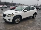 2013 Mazda CX-5 Sport