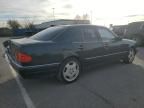 1997 Mercedes-Benz E 420