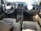 2010 Jeep Compass Sport