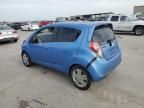 2015 Chevrolet Spark 1LT