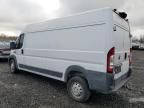 2018 Dodge RAM Promaster 3500 3500 High