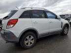 2008 Saturn Vue XE