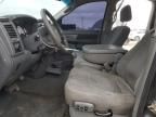 2007 Dodge RAM 2500 ST