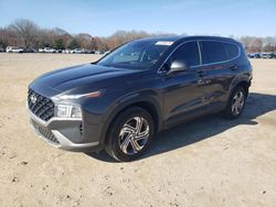 2023 Hyundai Santa FE SE en venta en Conway, AR