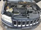 2011 Jeep Compass Sport