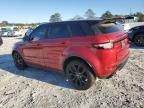 2015 Land Rover Range Rover Evoque Dynamic Premium