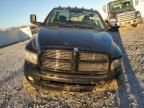 2004 Dodge RAM 3500 ST