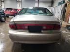 1999 Buick Century Custom