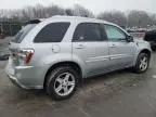 2006 Chevrolet Equinox LT