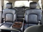 2011 Infiniti QX56