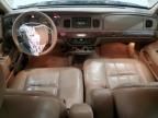 2005 Mercury Grand Marquis LS