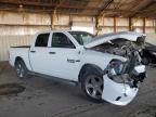 2017 Dodge RAM 1500 ST