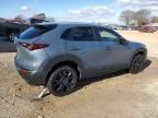 2022 Mazda CX-30 Preferred