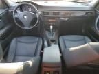 2006 BMW 325 XI