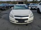 2012 Chevrolet Malibu 2LT