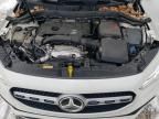 2022 Mercedes-Benz GLA 250 4matic