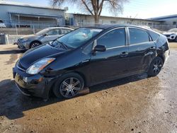 2009 Toyota Prius en venta en Albuquerque, NM