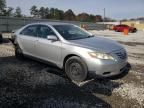 2008 Toyota Camry CE