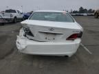 2006 Lexus ES 330