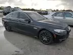 2013 BMW 535 XI