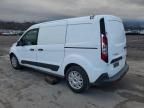 2016 Ford Transit Connect XLT