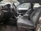 2012 KIA Sorento Base