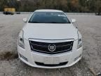 2014 Cadillac XTS Vsport Premium