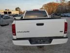 2003 Dodge RAM 1500 ST